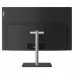 Моноблок 23.8 Lenovo V50a-24IMB 11FK003DRU i5-10400T/8GB/1TB/AMD R625 2GB/WiFi/BT/DVD-RW/USB KB Mouse/Win10Home купить QBS.ru