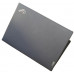 Ноутбук Lenovo ThinkPad X1 Nano Gen 1 20UN005SRT i7-1160G7/16GB/512GB SSD/13 2K IPS AG 450NIntel Iris Xe/WiFi/BT/4G-LTE/FPR/Cam/Win10Pro купить QBS.ru