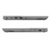 Ноутбук Lenovo ThinkBook 14s Yoga ITL 20WE0000RU i5-1135G7/16GB/512GB SSD/14 FHD/Intel Iris Xe graphics/Win10Pro купить QBS.ru