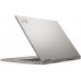 Ноутбук Lenovo ThinkPad X1 Titanium Yoga Gen1 20QA001PRT i5-1130G7/16GB/512GB SSD/13.5 QHD/Intel Iris Xe Graphics/4G LTE/Win10Pro/серый купить QBS.ru