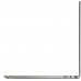 Ноутбук Lenovo ThinkPad X1 Titanium Yoga Gen1 20QA001SRT i7-1160G7/16GB/512GB SSD/13.5 QHD/Intel Iris Xe Graphics/4G LTE/Win10Pro/серый купить QBS.ru