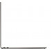 Ноутбук Lenovo ThinkPad X1 Titanium Yoga Gen1 20QA001SRT i7-1160G7/16GB/512GB SSD/13.5 QHD/Intel Iris Xe Graphics/4G LTE/Win10Pro/серый купить QBS.ru