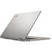 Ноутбук Lenovo ThinkPad X1 Titanium Yoga Gen1 20QA001SRT i7-1160G7/16GB/512GB SSD/13.5 QHD/Intel Iris Xe Graphics/4G LTE/Win10Pro/серый купить QBS.ru