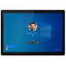 Ноутбук Lenovo ThinkPad X12 Detachable 20UW0004RT i5-1130G7/8GB/256 GB SSD/12.3 Full HD+/Intel Iris Xe Graphics/4G LTE/Win10Pro/черный купить QBS.ru