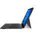 Ноутбук Lenovo ThinkPad X12 Detachable G1 20UW0003RT i5-1130G7/16GB/512GB SSD/12.3 Full HD/Intel Iris Xe Graphics/4G LTE/Win10Pro/черный купить QBS.ru