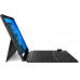 Ноутбук Lenovo ThinkPad X12 Detachable G1 20UW0003RT i5-1130G7/16GB/512GB SSD/12.3 Full HD/Intel Iris Xe Graphics/4G LTE/Win10Pro/черный купить QBS.ru