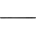 Ноутбук Lenovo ThinkPad X12 Detachable G1 20UW0003RT i5-1130G7/16GB/512GB SSD/12.3 Full HD/Intel Iris Xe Graphics/4G LTE/Win10Pro/черный купить QBS.ru