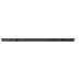 Ноутбук Lenovo ThinkPad X12 Detachable G1 20UW0003RT i5-1130G7/16GB/512GB SSD/12.3 Full HD/Intel Iris Xe Graphics/4G LTE/Win10Pro/черный купить QBS.ru