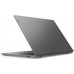 Ноутбук Lenovo V17-IIL 82GX0084RU i5-1035G1/4GB/256GB SSD/17.3 FHD IPS AG/Intel UHD/WiFi/BT/NoODD/NoOS купить QBS.ru