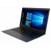 Ноутбук Lenovo ThinkPad P14s Gen 1 20S40047RT i7-10510U/8GB/256GB SSD/14 FHD IPS/Quadro P520 2GB/WiFi/BT/Cam/Win10Pro/black купить QBS.ru