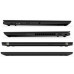 Ноутбук Lenovo ThinkPad P14s Gen 1 20S40047RT i7-10510U/8GB/256GB SSD/14 FHD IPS/Quadro P520 2GB/WiFi/BT/Cam/Win10Pro/black купить QBS.ru