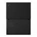 Ноутбук Lenovo ThinkPad P14s Gen 1 20S40047RT i7-10510U/8GB/256GB SSD/14 FHD IPS/Quadro P520 2GB/WiFi/BT/Cam/Win10Pro/black купить QBS.ru