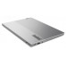 Ноутбук Lenovo ThinkBook 13s G3 ACN 20YA0002RU Ryzen 5 5600U/8GB/512GB SSD/13.3 WUXGA/Radeon graphics/WiFi/BT/FPR/Cam/Win10Pro/mineral grey купить QBS.ru