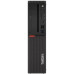 Компьютер Lenovo ThinkCentre M720s SFF 10STS3W400 i5-8400/8GB/256GB SSD/UHD 630/slim DVD/180W/USB kbd/USB mouse/noOS купить QBS.ru