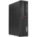 Компьютер Lenovo ThinkCentre M720s SFF 10STS3W400 i5-8400/8GB/256GB SSD/UHD 630/slim DVD/180W/USB kbd/USB mouse/noOS купить QBS.ru