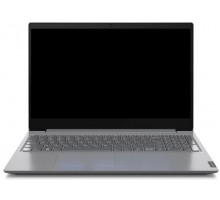 Ноутбук Lenovo V15 IGL 82C30027RU N4020/4GB/128GB SSD/15.6" FHD TN AG 220N/Intel UHD/WiFi/BT/NoOS