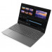 Ноутбук Lenovo V15 IGL 82C30027RU N4020/4GB/128GB SSD/15.6 FHD TN AG 220N/Intel UHD/WiFi/BT/NoOS купить QBS.ru