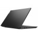 Ноутбук Lenovo V14 G2 ITL 82KA001JRU i3-1115G4/8GB/256GB SSD/14 FHD/UHD graphics/WiFi/BT/noOS/black купить QBS.ru