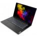 Ноутбук Lenovo V14 G2 ITL 82KA001JRU i3-1115G4/8GB/256GB SSD/14 FHD/UHD graphics/WiFi/BT/noOS/black купить QBS.ru