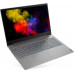 Ноутбук Lenovo ThinkBook 15p IMH 20V3000YRU i7-10750H/16GB/512GB SSD/15.6 UHD/GeForce GTX 1650Ti 4GB/WiFi/BT/FPR/Cam/noOS/mineral grey купить QBS.ru