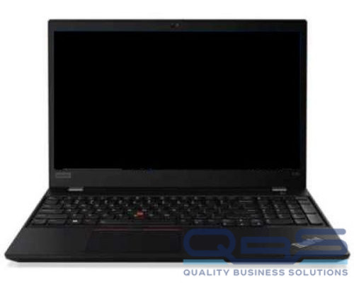 Ноутбук Lenovo ThinkPad P15s Gen 2 20W6005MRT i7-1165G7/16GB/512GB SSD/15.6 FHD IPS/Quadro T500 4GB/WiFi/BT/WWAN Ready/FPR/Cam/Win10Pro/black купить QBS.ru