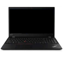 Ноутбук Lenovo ThinkPad P15s Gen 2 20W6005WRT i7-1165G7/16GB/1TB SSD/15.6" FHD IPS/Quadro T500 4GB/WiFi/BT/WWAN Ready/FPR/Cam/Win10Pro/black