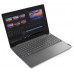 Ноутбук Lenovo V15 IGL 82C30022RU N5030/8GB/128GB SSD/15.6 FHD TN AG 220N/1TB/Intel UHD/WiFi/BT/NoOS купить QBS.ru
