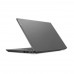 Ноутбук Lenovo V14 G2 ITL 82KA001FRU i3-1115G4/4GB/256GB SSD/14 FHD/UHD graphics/WiFi/BT/noOS/black купить QBS.ru