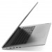 Ноутбук Lenovo IdeaPad 3 17ITL6 82H90092RK i3 1115G4/8GB/512GB SSD/UHD graphics/17.3 HD+/WiFi/BT/Cam/noOS/arctic grey купить QBS.ru
