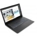 Ноутбук Lenovo V14 GEN2 ALC 82KC003JRU Ryzen 5 5500U/8GB/512GB SSD/14 FHD TN AG 250N/Radeon Graphics/WiFi/BT/NoOS купить QBS.ru