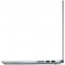 Ноутбук Lenovo IdeaPad 5 Pro 14ITL6 82L3002CRK i5 1135G7/16GB/1TB SSD/Iris Xe graphics/14 2.8K IPS/WiFi/BT/Cam/noOS/storm grey купить QBS.ru