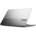 Ноутбук Lenovo ThinkBook 15p IMH 20V3000KRU i5-10300H/8GB/512GB SSD/15.6 FHD/GeForce GTX 1650 4GB/Win10Pro купить QBS.ru