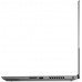 Ноутбук Lenovo ThinkBook 15p IMH 20V3000KRU i5-10300H/8GB/512GB SSD/15.6 FHD/GeForce GTX 1650 4GB/Win10Pro купить QBS.ru