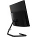 Моноблок 23.8 Lenovo IdeaCentre A340-24IGM F0E70053RK J4025/4GB/256GB SSD/UHD graphics 600/DVDRW/1920x1080/CR/GbitEth/WiFi/BT/90W/USB kbd/USB mouse/ купить QBS.ru