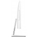 Моноблок 27 Lenovo IdeaCentre 3 27ITL6 F0FW003ARK i5-1135G7/8GB/256GB SSD/1TB/MX450 2GB/FHD/DVDRW/DOS/k+m/white купить QBS.ru