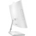 Моноблок 27 Lenovo IdeaCentre 3 27ITL6 F0FW003ARK i5-1135G7/8GB/256GB SSD/1TB/MX450 2GB/FHD/DVDRW/DOS/k+m/white купить QBS.ru
