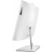 Моноблок 27 Lenovo IdeaCentre 3 27ITL6 F0FW003ARK i5-1135G7/8GB/256GB SSD/1TB/MX450 2GB/FHD/DVDRW/DOS/k+m/white купить QBS.ru