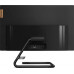 Моноблок 23.8 Lenovo IdeaCentre A340-24IGM F0E7003SRK Silver J5040/4GB/512GB SSD/DVDrw/UHD Graphics 605/1920x1080/USB kbd/USB mouse/GBitEth/BT/WiFi/ купить QBS.ru