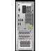 Компьютер Lenovo IdeaCentre 3 07ADA05 90MV005QRS Ryzen 5 3500U/16GB/256GB SSD/Radeon graphics/GbitEth/CR/90W/DOS/mineral grey купить QBS.ru