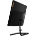 Моноблок 23.8 Lenovo IdeaCentre A340-24IGM F0E70054RK J4025/4GB/256GB SSD/UHD graphics 600/DVDRW/1920x1080/CR/GbitEth/WiFi/BT/90W/USB kbd/USB mouse/ купить QBS.ru