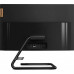 Моноблок 23.8 Lenovo IdeaCentre A340-24IGM F0E70054RK J4025/4GB/256GB SSD/UHD graphics 600/DVDRW/1920x1080/CR/GbitEth/WiFi/BT/90W/USB kbd/USB mouse/ купить QBS.ru