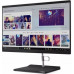 Моноблок 23.8 Lenovo V50a-24IMB 11FJ005GRU i3-10100T/8GB/256GB SSD M.2/Intel UHD 630/WiFi/BT/DVD-RW/USB KB/Mouse/Win10Pro купить QBS.ru