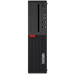 Компьютер Lenovo ThinkCentre M910 SFF 10MKS10U00 i5-7500/8GB/512GB SSD/UHD 630/DVD-RW/210W/USB kbd/USB mouse/noOS купить QBS.ru