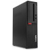 Компьютер Lenovo ThinkCentre M910 SFF 10MKS10U00 i5-7500/8GB/512GB SSD/UHD 630/DVD-RW/210W/USB kbd/USB mouse/noOS купить QBS.ru