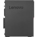 Компьютер Lenovo ThinkCentre M910 SFF 10MKS10U00 i5-7500/8GB/512GB SSD/UHD 630/DVD-RW/210W/USB kbd/USB mouse/noOS купить QBS.ru