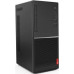 Компьютер Lenovo V55t 15ARE 11KJ002RRU Ryzen 5 4600G/8GB/1TB/Radeon graphics/DVD-RW/GbitEth/USB kdb/USB mouse/180W/Win10Pro/black купить QBS.ru