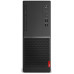 Компьютер Lenovo V55t 15ARE 11KJ002RRU Ryzen 5 4600G/8GB/1TB/Radeon graphics/DVD-RW/GbitEth/USB kdb/USB mouse/180W/Win10Pro/black купить QBS.ru