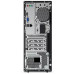 Компьютер Lenovo V55t 15ARE 11KJ002RRU Ryzen 5 4600G/8GB/1TB/Radeon graphics/DVD-RW/GbitEth/USB kdb/USB mouse/180W/Win10Pro/black купить QBS.ru