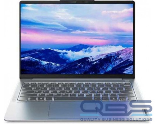 Ноутбук Lenovo IdeaPad 5 Pro 14ITL6 82L3002GRU i7-1165G7/16GB/1TB SSD/Iris Xe Graphics/14/cam/Win10Home/storm grey купить QBS.ru