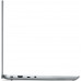 Ноутбук Lenovo IdeaPad 5 Pro 14ITL6 82L3002GRU i7-1165G7/16GB/1TB SSD/Iris Xe Graphics/14/cam/Win10Home/storm grey купить QBS.ru
